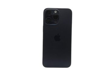 apple iphone 15 pro max 512gb