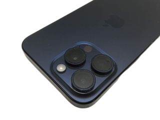 apple iphone 15 pro max 512gb