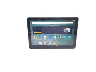 tablet pc amazon fire hd 10 32gb