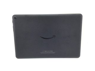 tablet pc amazon fire hd 10 32gb