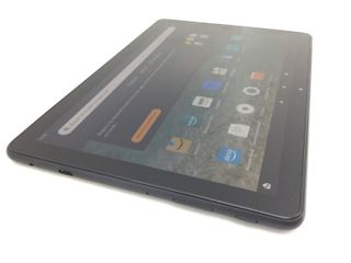 tablet pc amazon fire hd 10 32gb