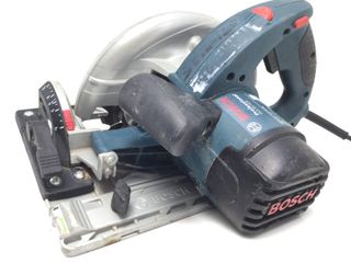 sierra circular bosch gks 65 gce