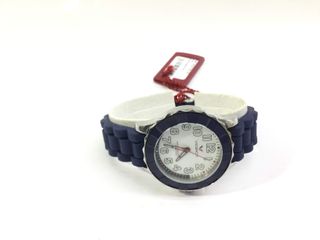 reloj pulsera unisex viceroy 432130