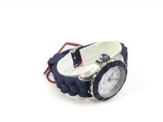 reloj pulsera unisex viceroy 432130