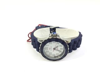 reloj pulsera unisex viceroy 432130