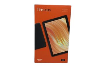 tablet pc amazon fire hd 10 32gb