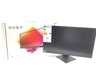 monitor led omen 25i