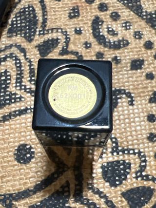 YSL (Yves Saint Laurent) Le Blush Encre de Peau - 
