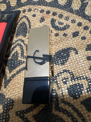 YSL (Yves Saint Laurent) Le Blush Encre de Peau - 