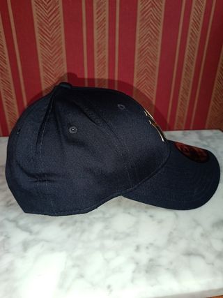 Gorra New York Yankees NEW ERA 