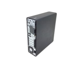 pc hp elitedesk 800g6 i5-10500 16gb ram 512gb ssd