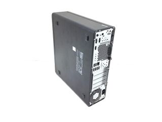 pc hp elitedesk 800g6 i5-10500 16gb ram 512gb ssd
