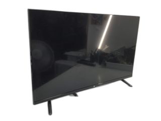 televisor led 32” xiaomi l32m6-6aeu smart tv