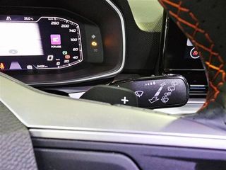 SEAT León 2.0 TDI SANDS FR XS DSG 110 kW (150 CV)