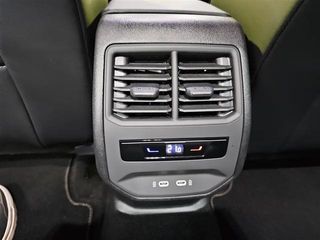 SEAT León 2.0 TDI SANDS FR XS DSG 110 kW (150 CV)