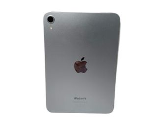 ipad apple ipad mini (wi-fi) (a2993) 128gb (8.3) (7 generacion)