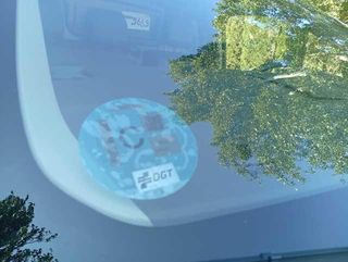 Citroen Jumpy Furgon BlueHDi 100 SANDS Talla M Control 75 kW (102 CV)