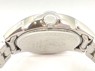reloj pulsera señora festina f16919