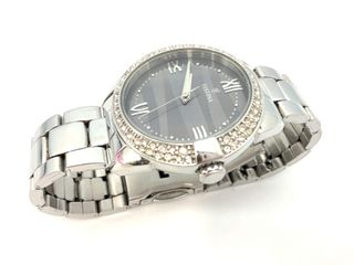 reloj pulsera señora festina f16919