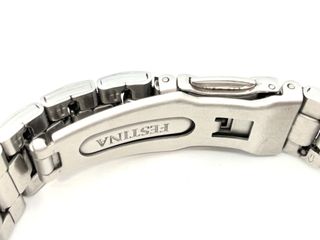 reloj pulsera señora festina f16919