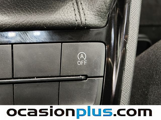 Skoda Scala 1.6 TDI Ambition 85 kW (115 CV)