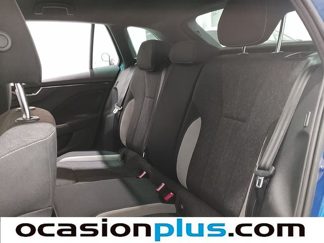 Skoda Scala 1.5 TSI Style DSG 110 kW (150 CV)