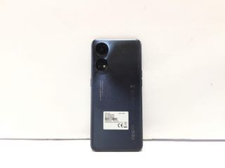 oppo reno 8t 8gb 128gb