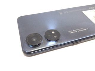 oppo reno 8t 8gb 128gb