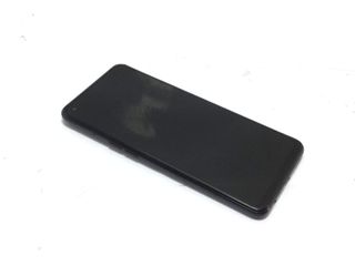 oppo reno 8t 8gb 128gb