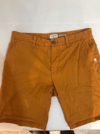 Lote ropa de marcas