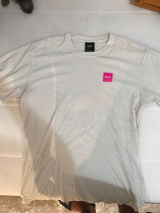 Lote ropa de marcas