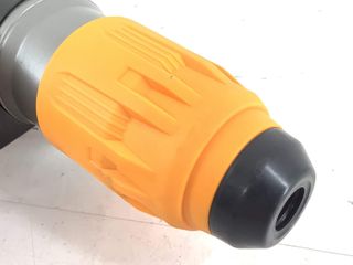martillo electrico ingco rh1600388