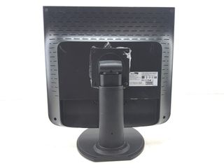 monitor tft hanns-g hn198dp