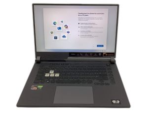 pc portatil msi thin 15 b12uc