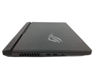 pc portatil msi thin 15 b12uc