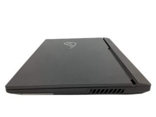 pc portatil msi thin 15 b12uc