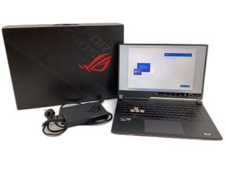 pc portatil msi thin 15 b12uc