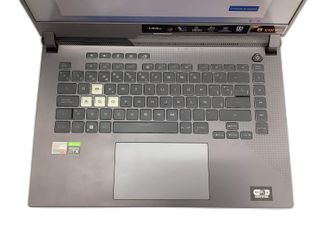 pc portatil msi thin 15 b12uc