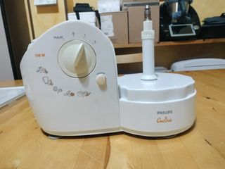 Robot da cucina modello  Philips  HR7740/80