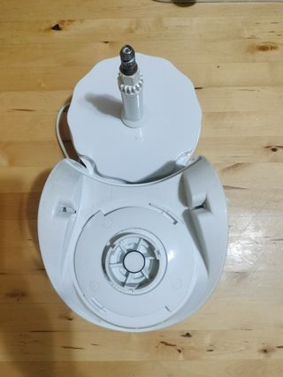 Robot da cucina modello  Philips  HR7740/80