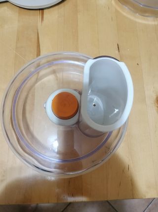 Robot da cucina modello  Philips  HR7740/80