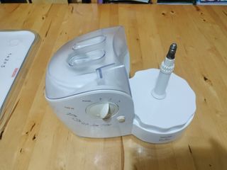 Robot da cucina modello  Philips  HR7740/80