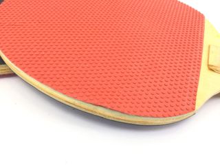 accesorios ping pong artengo set ping pong (palas y red)
