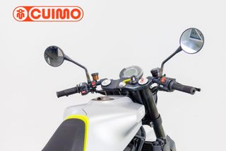 HUSQVARNA VITPILEN 701