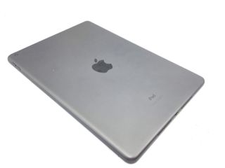 ipad apple ipad (8 generacion) (wi-fi) (a2270) (10.2) 128gb
