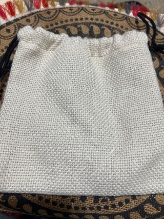 Bolsa Yves Saint Laurent Beauté