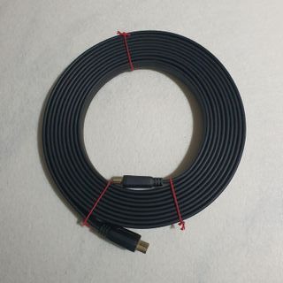 Cable HDMI 5m - Alta calidad