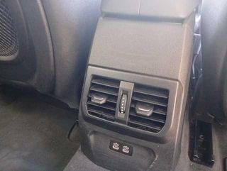 BMW Serie 1 116d Business 85 kW (116 CV)