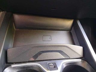 BMW Serie 1 116d Business 85 kW (116 CV)