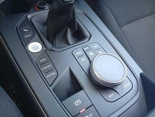 BMW Serie 1 116d Business 85 kW (116 CV)